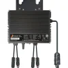 Schwaiger Wechselrichter 1000W