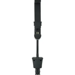 Smartphone-Halterung mit Mirco USB-Anschluss 12 V für Auto/KFZ/Zigarettenanzünder*Schwaiger Discount