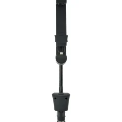 Schwaiger Smartphone-Halterung mit Apple-Lightning Anschluss 12 V für Auto/KFZ/Zigarettenanzünder