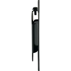 TV-Wandhalter Fixed 1 33 bis 74 cm schwarz*Schwaiger Sale