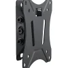 TV-Wandhalter Tilt 1 33 bis 74 cm max. 25 kg*Schwaiger Sale