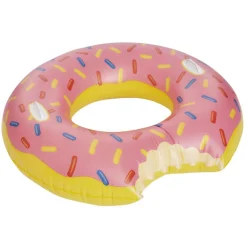 Schwimmring Donut XXL mit Handgriffen* Outlet