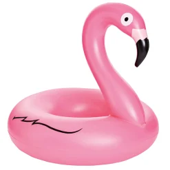 Schwimmring Flamingo XXL^ Discount