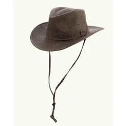 Scippis Sommerhut Jackson S/M