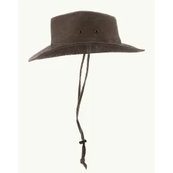 Scippis Sommerhut Jackson S/M