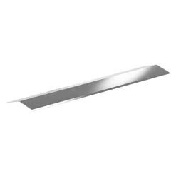 SDF Firstblech 200 x 8 x 8 cm* Best