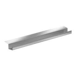 SDF Kastenrinne Piccolo 200 cm* Hot