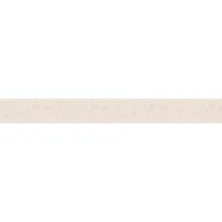 Selbstklebende-Borte Blattranke beige Satin