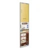 BLOC 1,5 mmGripTec Vinyl- und Designbodenunterlage 5,4m²^Selit Hot