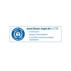 BLOC 1,5 mmGripTec Vinyl- und Designbodenunterlage 5,4m²^Selit Hot