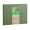 eco 5 mm Holzfaserplatte Parkett-/Laminatunterlage 7m²*Selit Outlet