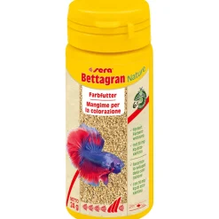 bettagran 50 ml / 24 g^sera Clearance