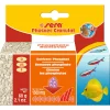 Phosvec Granulat 60 g*sera Best