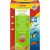 super carbon 250 g*sera Hot
