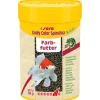 Goldy Color Spirulina 100 ml / 39 g*sera Online