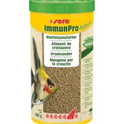 ImmunPro 1000 ml^sera Clearance