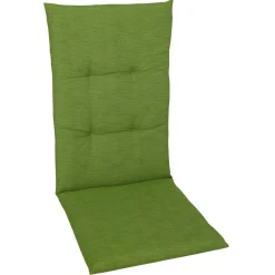 Sessel-Auflage Desin 15805 118 x 48 x 5 cm hoch^ Sale