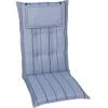 Sesselauflage Dessin 23526 hoch^ Outlet