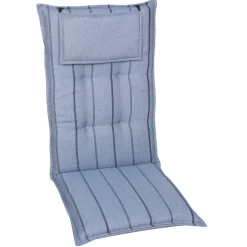 Sesselauflage Dessin 23526 hoch^ Outlet