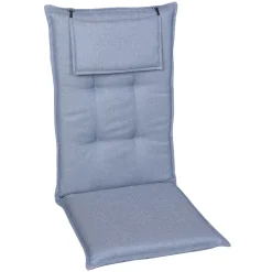 Sesselauflage Dessin 23526 hoch^ Outlet