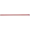 Brechstange gebogene Schneide und Spitze rund 150 cm*SHW Clearance