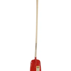 Holsteiner Schaufel Größe 2 mit Eschenstiel^SHW Clearance
