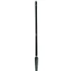 Unkrautausstecher Black Forest Premium lang^SHW New
