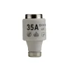 Sicherungspatrone 35 A, E 33^ Discount