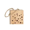 Bienenblock Silea*Siena Garden Outlet