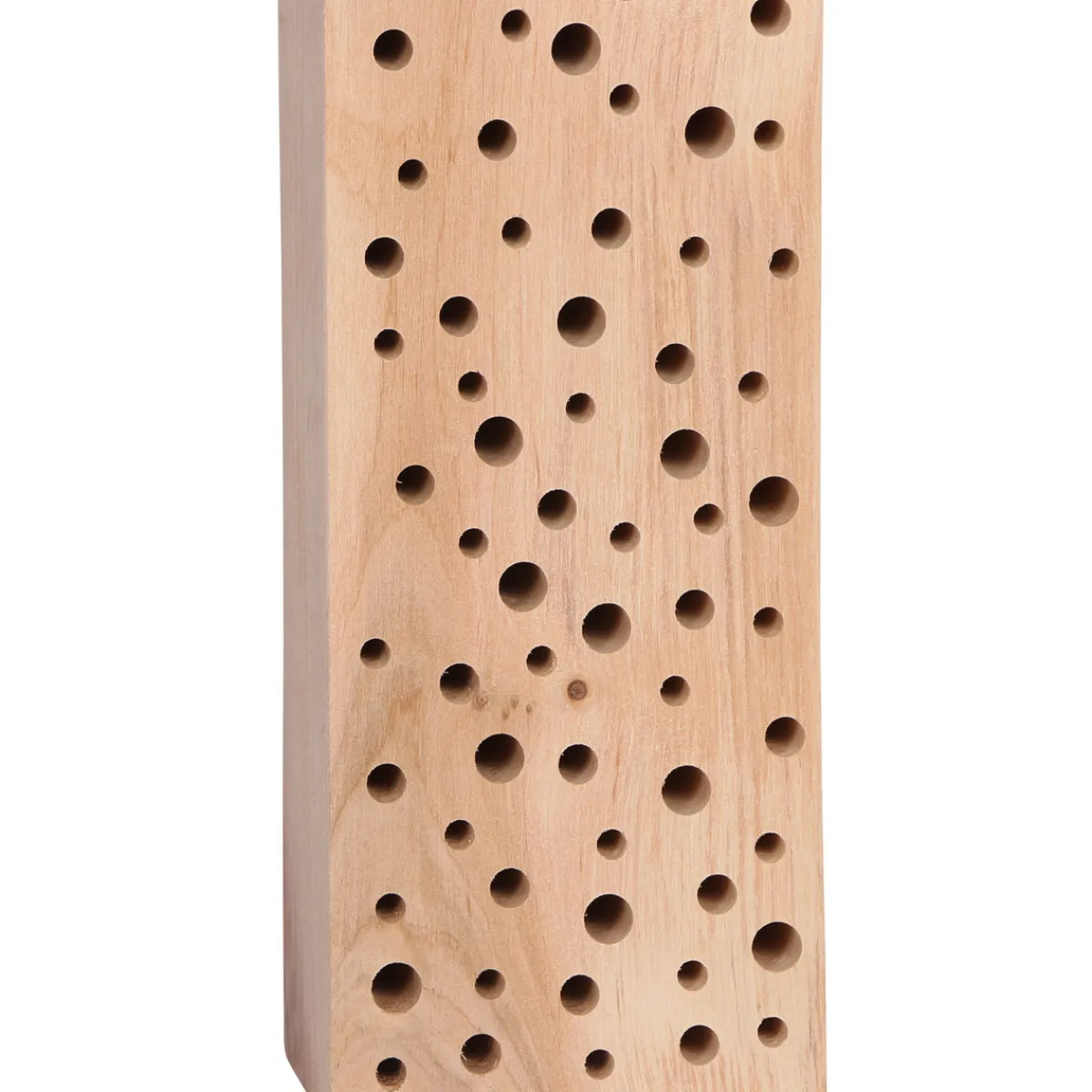 Bienenblock Silea*Siena Garden Outlet