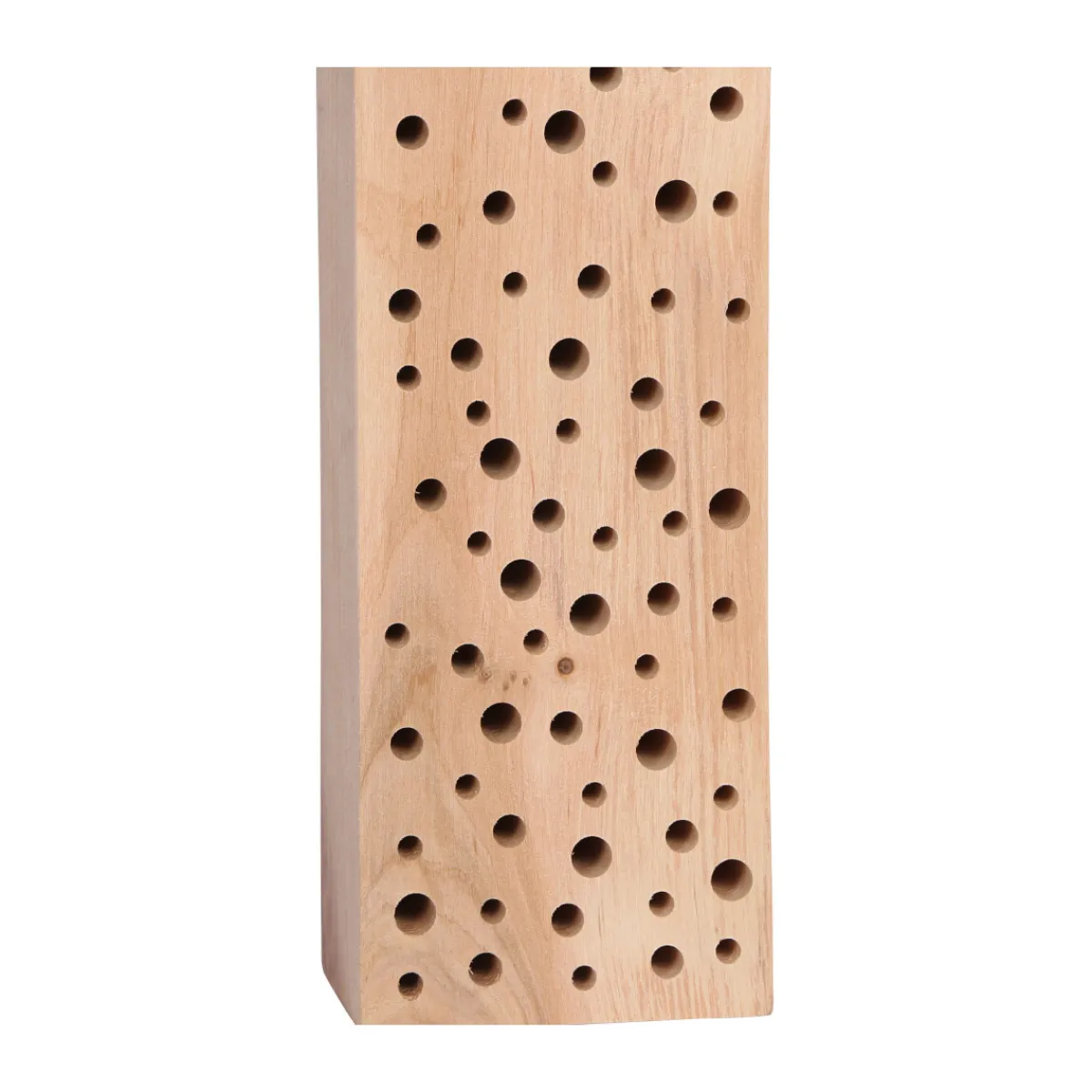 Bienenblock Silea*Siena Garden Outlet