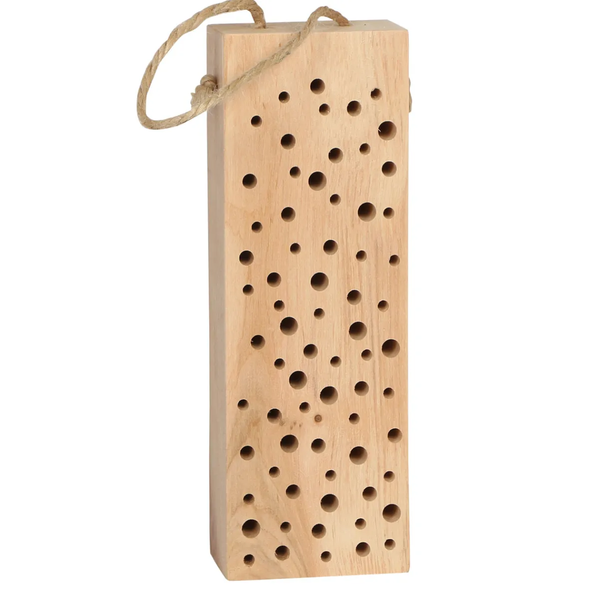 Bienenblock Silea*Siena Garden Outlet