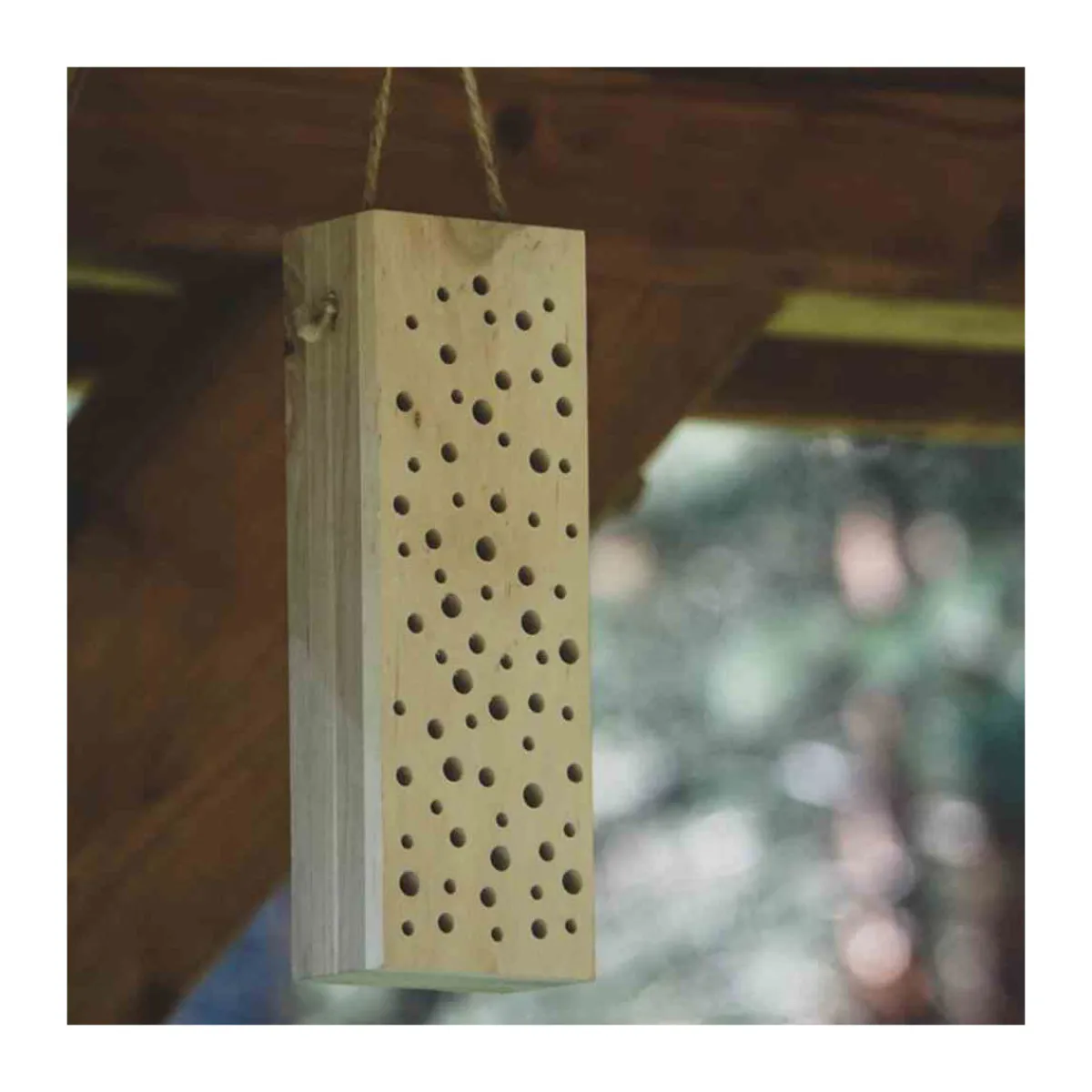 Bienenblock Silea*Siena Garden Outlet