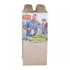 Anzuchttopf 6 cm rund*Siena Garden Online