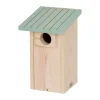 Nistkasten Emilias Nestperle 45 mm*Siena Garden Discount