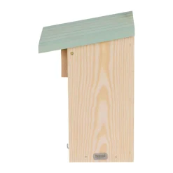 Nistkasten Emilias Nestperle 45 mm*Siena Garden Discount