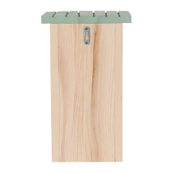 Nistkasten Emilias Nestperle 45 mm*Siena Garden Discount