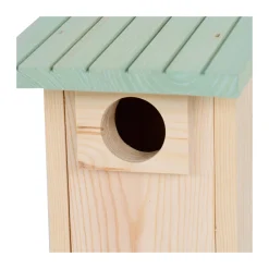 Nistkasten Emilias Nestperle 45 mm*Siena Garden Discount