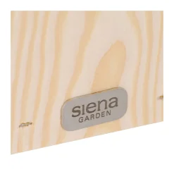 Nistkasten Emilias Nestperle 45 mm*Siena Garden Discount