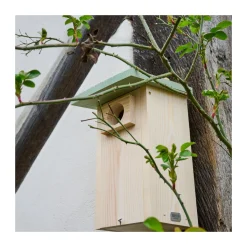 Nistkasten Emilias Nestperle 45 mm*Siena Garden Discount
