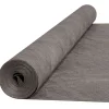 Premium Unkrautvlies 1 x 15 m grau Rolle*Siena Garden Discount
