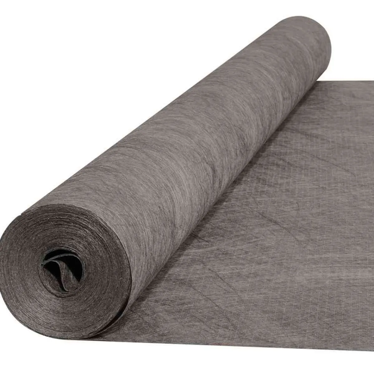 Premium Unkrautvlies 1 x 15 m grau Rolle*Siena Garden Discount