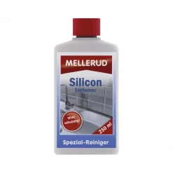 Silicon Entferner 250 ml^ Hot