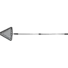 Algenkescher dreieckig 150 cm^Söll Best