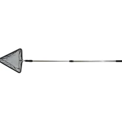 Algenkescher dreieckig 150 cm^Söll Best