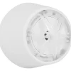 Smartwares Hitzemelder RM640K mit 10 Jahres Batterie