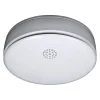Optischer Rauchmelder RM218 mit 10-jahres Batterie und VdS 85dB*Smartwares New