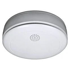 Optischer Rauchmelder RM218 mit 10-jahres Batterie und VdS 85dB*Smartwares New