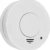 Rauchmelder RM250 mit 5 Jahres Batterie 1 Stück^Smartwares Best