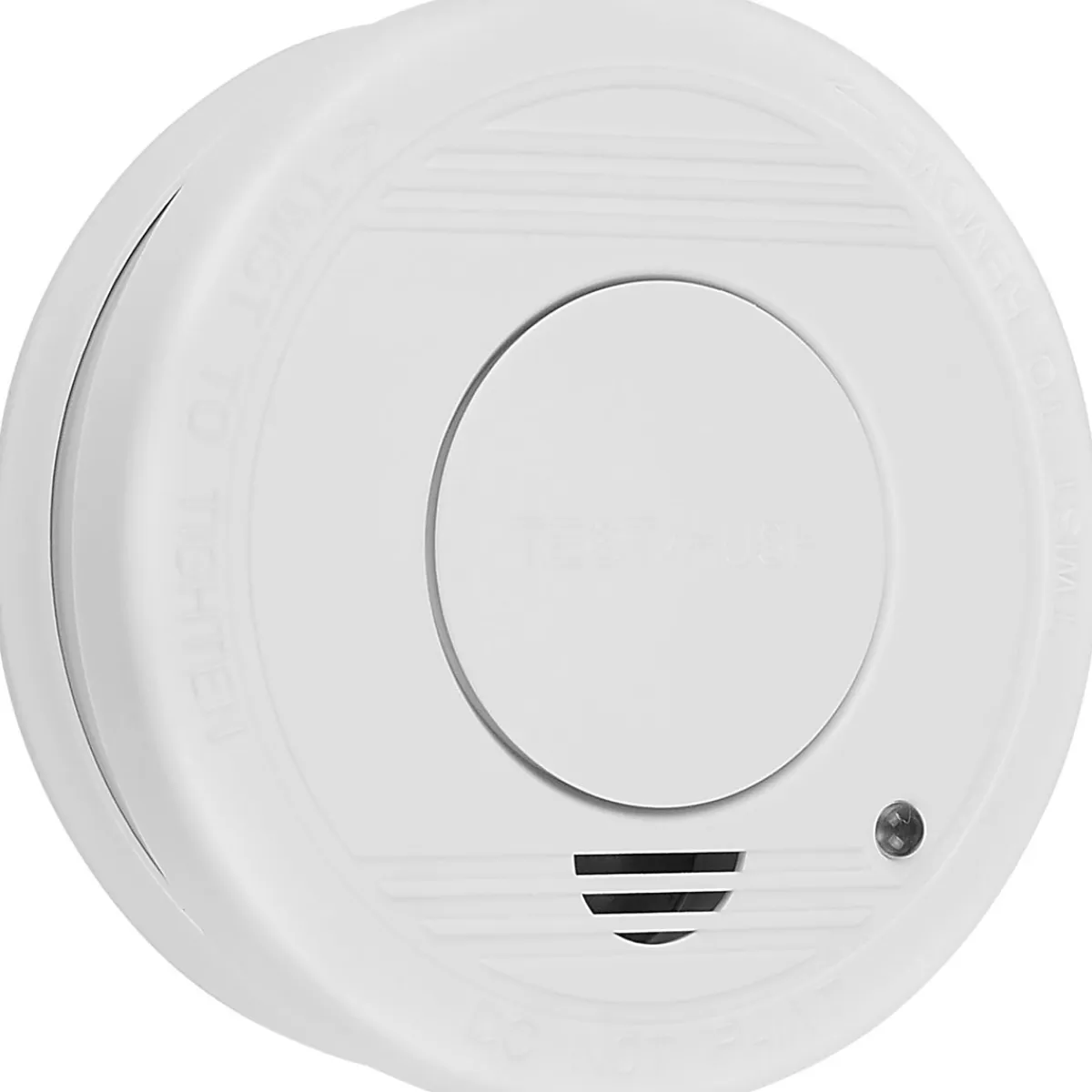 Rauchmelder RM250 mit 5 Jahres Batterie 1 Stück^Smartwares Best